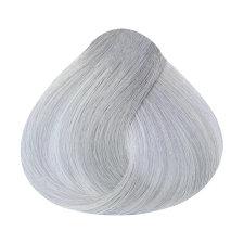 ALFAPARF Milano Alfaparf Evolution hajfesték 60ml Harmonizer 01 hajfesték, színező