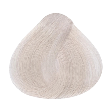 ALFAPARF Milano Alfaparf Evolution hajfesték 60ml Harmonizer 02 hajfesték, színező