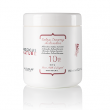 ALFAPARF Milano Alfaparf Precious Nature aktivátor 10V 3%, 850 ml hajfesték, színező