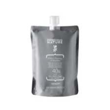 ALFAPARF Milano Alfaparf Precious Nature aktivátor 40V 12%, 850ml hajfesték, színező