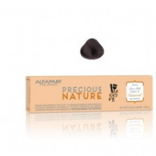 ALFAPARF Milano Alfaparf Precious Nature ammóniamentes Hajfesték 6.35 hajfesték, színező