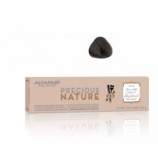 ALFAPARF Milano Alfaparf Precious Nature ammóniamentes Hajfesték 7.1 hajfesték, színező