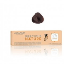 ALFAPARF Milano Alfaparf Precious Nature ammóniamentes Hajfesték 7.35 hajfesték, színező