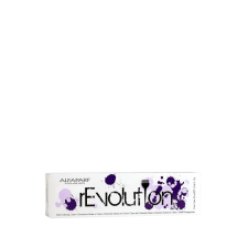 ALFAPARF Milano Alfaparf rEvolution szinező 90ml Rich Purple hajfesték, színező