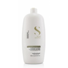 ALFAPARF Milano Alfaparf Semi di Lino Diamond Illuminating kondicionáló 1 l hajbalzsam