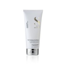 ALFAPARF Milano Alfaparf Semi di Lino Diamond Illuminating kondicionáló 200 ml hajbalzsam