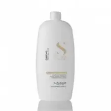 ALFAPARF Milano Alfaparf Semi di Lino Diamond Illuminating low sampon 1000ml sampon