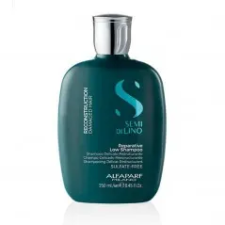ALFAPARF Milano Alfaparf Semi di Lino Reconstruction Reparative Low sampon 250 ml sampon