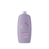 ALFAPARF Milano Alfaparf Semi Di Lino Smooth Smoothing Simító Kondicionáló 1000ml