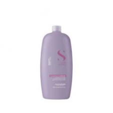 ALFAPARF Milano Alfaparf Semi Di Lino Smooth Smoothing Simító Kondicionáló 1000ml hajbalzsam