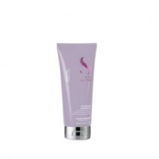 ALFAPARF Milano Alfaparf Semi Di Lino Smooth Smoothing Simító Kondicionáló 200ml hajbalzsam