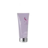 ALFAPARF Milano Alfaparf Semi Di Lino Smooth Smoothing Simító Kondicionáló 200ml