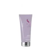 ALFAPARF Milano Alfaparf Semi Di Lino Smooth Smoothing Simító Kondicionáló 200ml hajbalzsam