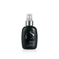 ALFAPARF Milano Alfaparf Semi di Lino Sublime Cristalli hajfényspray, 125 ml hajformázó