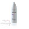 ALFAPARF Milano AP Oxigenta 6% 1000 ml