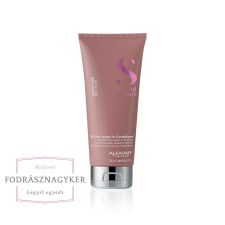 ALFAPARF Milano AP SDL MOISTURE NUTRITIVE LEAVE-IN KONDICIONÁLÓ 200ml hajbalzsam