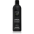ALFAPARF Milano Blends of Many Energizing energizáló sampon finom és lesimuló hajra 250 ml