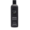 ALFAPARF Milano Blends of Many Energizing Low Shampoo erősítő sampon ritkuló hajra 250 ml