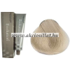Alfaparf Milano Evolution Krémhajfesték 11.13 60ml