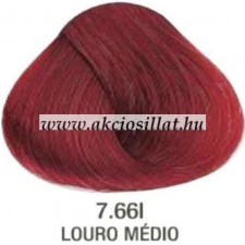Alfaparf Milano Evolution Krémhajfesték 7.66I 60ml hajfesték, színező