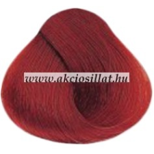 Alfaparf Milano Evolution Krémhajfesték 8.66I 60ml hajfesték, színező