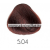 Alfaparf Milano Evolution of the Color CUBE hajfesték 5.04 60ml