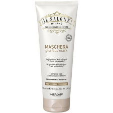 ALFAPARF Milano IL Salone Glorious Mask 250 ml hajbalzsam