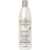 ALFAPARF Milano IL Salone Glorious Shampoo 500 ml