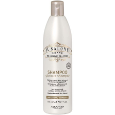 ALFAPARF Milano IL Salone Glorious Shampoo 500 ml sampon