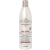ALFAPARF Milano IL Salone Magnificent Conditioner 500 ml