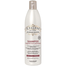 ALFAPARF Milano IL Salone Magnificent Shampoo 500 ml sampon