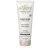 ALFAPARF Milano IL Salone Mythic Mask 250 ml