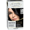 ALFAPARF Milano IL Salone Plex Rebuilder Hair Color Kit 1.0 Fekete
