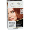 ALFAPARF Milano IL Salone Plex Rebuilder Hair Color Kit 7.4 Copper Blond