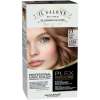 ALFAPARF Milano IL Salone Plex Rebuilder Hair Color Kit 7.7 Cinnamon Blond