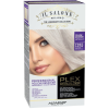 ALFAPARF Milano IL Salone Plex Rebuilder Hair Color Kit Anti-yellow