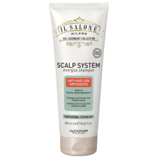 ALFAPARF Milano IL Salone Scalp Anti Hair Loss 250 ml sampon