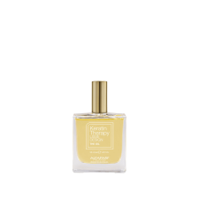 ALFAPARF Milano Keratin Therapy Lisse Design The Oil hajolaj - 50 ml hajápoló szer