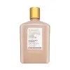  Alfaparf Milano Lisse Design Keratin Therapy Sampon minden hajtípusra 250 ml 103178