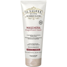 ALFAPARF Milano Magnificent Mask 250 ml (8022297157948) hajbalzsam