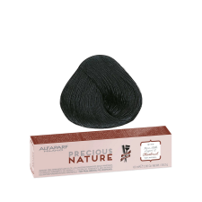 ALFAPARF Milano Precious Nature hajfesték 60ml 1 hajfesték, színező