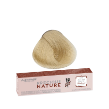 ALFAPARF Milano Precious Nature hajfesték 60ml 10 hajfesték, színező