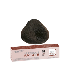 ALFAPARF Milano Precious Nature hajfesték 60ml 5 hajfesték, színező