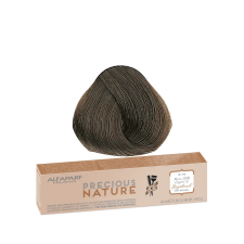 ALFAPARF Milano Precious Nature hajfesték 60ml 7.1 hajfesték, színező