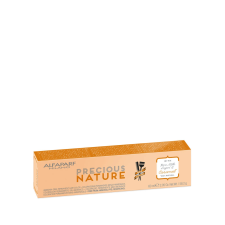 ALFAPARF Milano Precious Nature hajfesték 60ml 7 CB hajfesték, színező