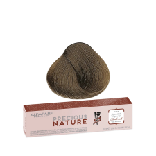 ALFAPARF Milano Precious Nature hajfesték 60ml 7 NF hajfesték, színező