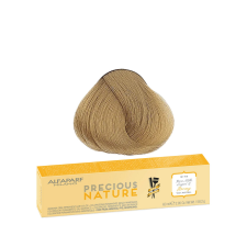 ALFAPARF Milano Precious Nature hajfesték 60ml 9.13 hajfesték, színező