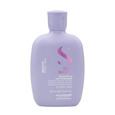 Alfaparf Milano Professional Semi Di Lino Smooth Smoothing Low Sampon 250 ml sampon