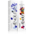 ALFAPARF Milano Revolution színpigment hajra árnyalat TRUE BLUE 90 ml
