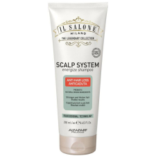 ALFAPARF Milano Scalp Anti Hair Loss 250 ml (8022297126692) sampon